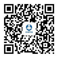 �P(gu��n)ע�҂�